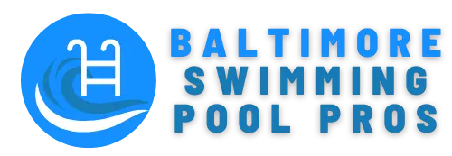 Logo | Baltimore Swimming Pool Pros