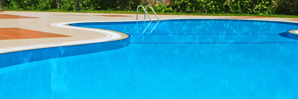 Contact Us | Baltimore Swimming Pool Pros