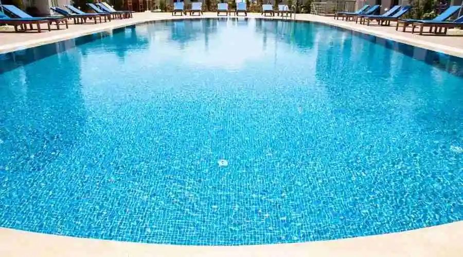 How Much Should I Spend On A Fiberglass Pool In Baltimore, North Carolina? A 2022 Guide