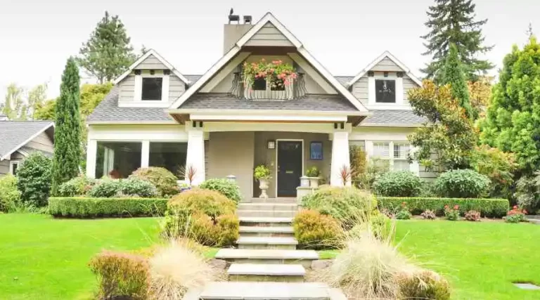 How to Match the Style of Your Pool Landscape with Your Home Design
