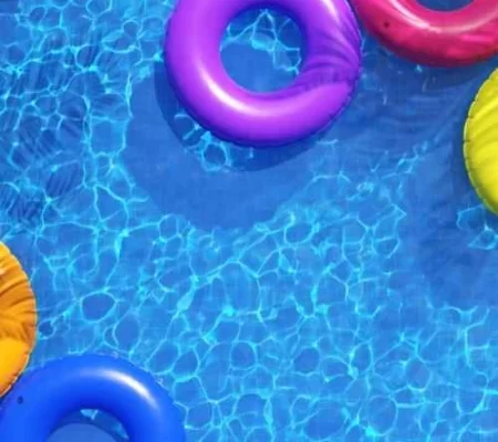 Colors | Baltimore Swimming Pool Pros