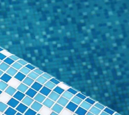 Custom Tiles | Baltimore Swimming Pool Pros